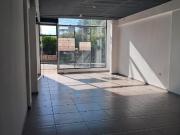 Local Comercial en Alquiler en Barrio San Fernando 57.86 m2