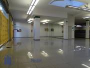 Local comercial en Alquiler en Barris Marítims