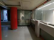 Local comercial en Alquiler en Barris Marítims