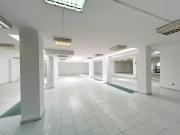 Local comercial en Alquiler en Barris Marítims