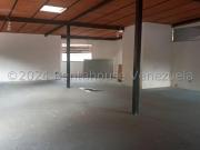 Local Comercial en Alquiler en Baruta, Caracas