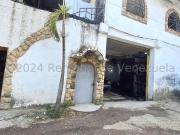 Local Comercial en Alquiler en Baruta, Caracas