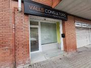 Local comercial en Alquiler en Bases de Manresa...