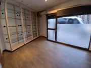Local comercial en Alquiler en Bases de Manresa...