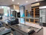 Local comercial en Alquiler en Bases de Manresa... Local comercial en Alquiler en Bases de Manresa...