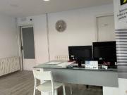 Local comercial en Alquiler en Bases de Manresa...