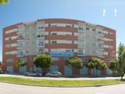 Local comercial en Alquiler en Bases de Manresa...