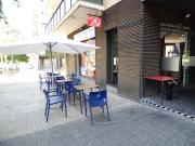 Local comercial en Alquiler en Bases de Manresa...