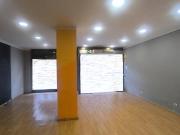 Local comercial en Alquiler en Bases de Manresa...