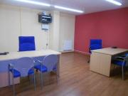 Local comercial en Alquiler en Bases de Manresa...