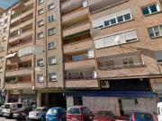 Local comercial en alquiler en Béjar, Bejar