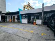 Local Comercial en Alquiler en Bello Campo, Caracas