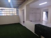 Local Comercial en alquiler en Bello Monte 100mts2
