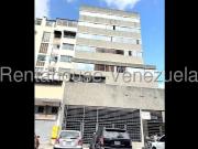 Local Comercial en Alquiler en Bello Monte, Caracas