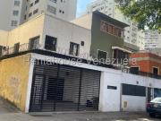 Local Comercial en Alquiler en Bello Monte, Caracas