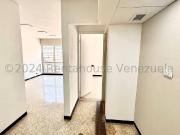 Local Comercial en Alquiler en Bello Monte, Caracas
