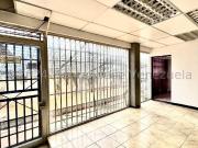 Local Comercial en Alquiler en Bello Monte, Caracas