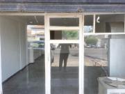 Local Comercial en Alquiler en Belloso, Maracaibo