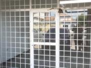 Local Comercial en Alquiler en Belloso, Maracaibo