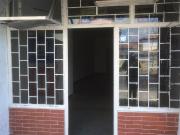 Local Comercial en Alquiler en Belloso, Maracaibo