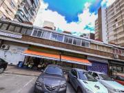 Local comercial en Alquiler en Bellvitge