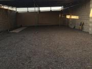 Local comercial en alquiler en Benaguasil, BENAGUACIL