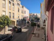 Local comercial en alquiler en Benalmádena, Arroyo de la...