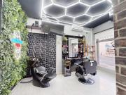 Local comercial en alquiler en Benalmádena, Arroyo de la...