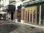 Local comercial en Alquiler en Benalmadena Málaga