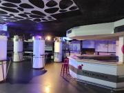 Local comercial en alquiler en Benalmádena, Puerto Marina