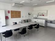 LOCAL COMERCIAL EN ALQUILER EN BENAVIDES