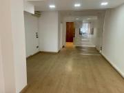 Local comercial en alquiler en Benicarló, MERCADONA PUEBLO