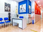 Local comercial en alquiler en Benicàssim, Carrer...