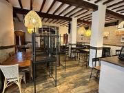 Local comercial en alquiler en Benicàssim, Torreón