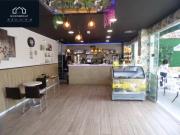 Local comercial en alquiler en Benidorm, 1ª Linea