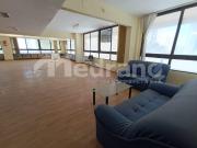Local comercial en alquiler en Benidorm