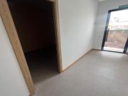 Local comercial en Alquiler en Benidorm, Alicante