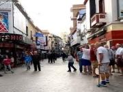 Local comercial en Alquiler en Benidorm, Alicante