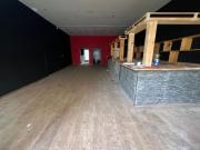 Local comercial en Alquiler en Benidorm, Alicante