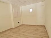 Local comercial en Alquiler en Benidorm, Alicante