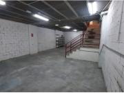 Local comercial en Alquiler en Benidorm, Alicante