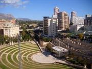 Local comercial en Alquiler en Benidorm, Alicante