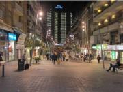 Local comercial en Alquiler en Benidorm, Alicante Local comercial en Alquiler en Benidorm, Alicante