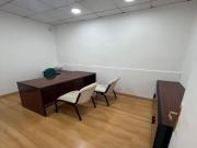 Local comercial en Alquiler en Benidorm, Alicante