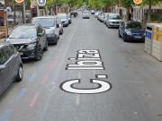 Local Comercial en alquiler en Benidorm, Alicante Costa...