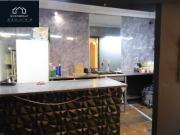 Local comercial en alquiler en Benidorm, Avenida del...