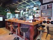Local comercial en alquiler en Benidorm, Cala de Finestrat
