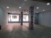 Local comercial en alquiler en Benidorm, Calle de Venus,...