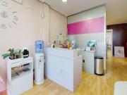 Local comercial en alquiler en Benidorm, Centro