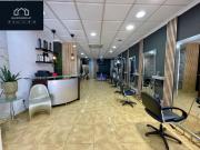Local comercial en alquiler en Benidorm, Colonia Madrid